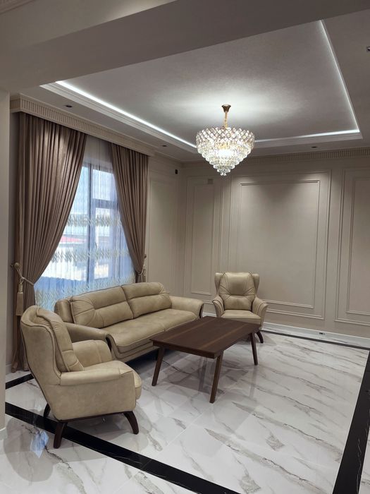 Продаётся учаток 4.6 соток в Самарканде