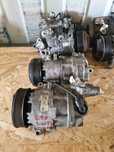 Compresoar compresoare BMW E90 X30 F20 X5 E87