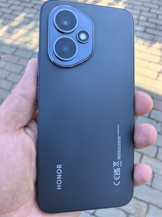 Honor 400  5G  512Gb