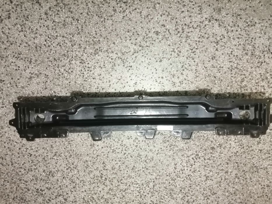 Греда задна броня Kia Sportage 2018г