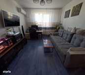 Apartament 2 camere  - Brancoveanu