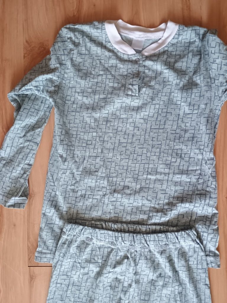 Пижама за момче 9-10 години