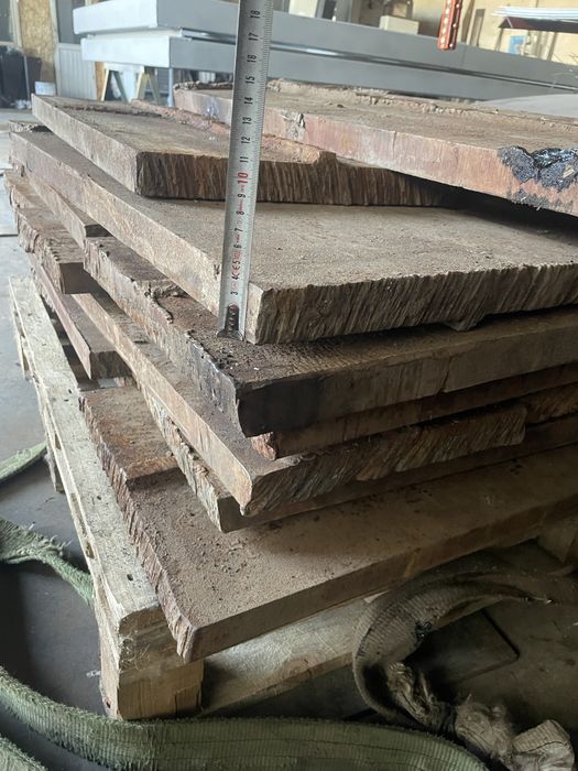 Лист Металл 40мм, 8•777•301•24•24, Майлина 2/19