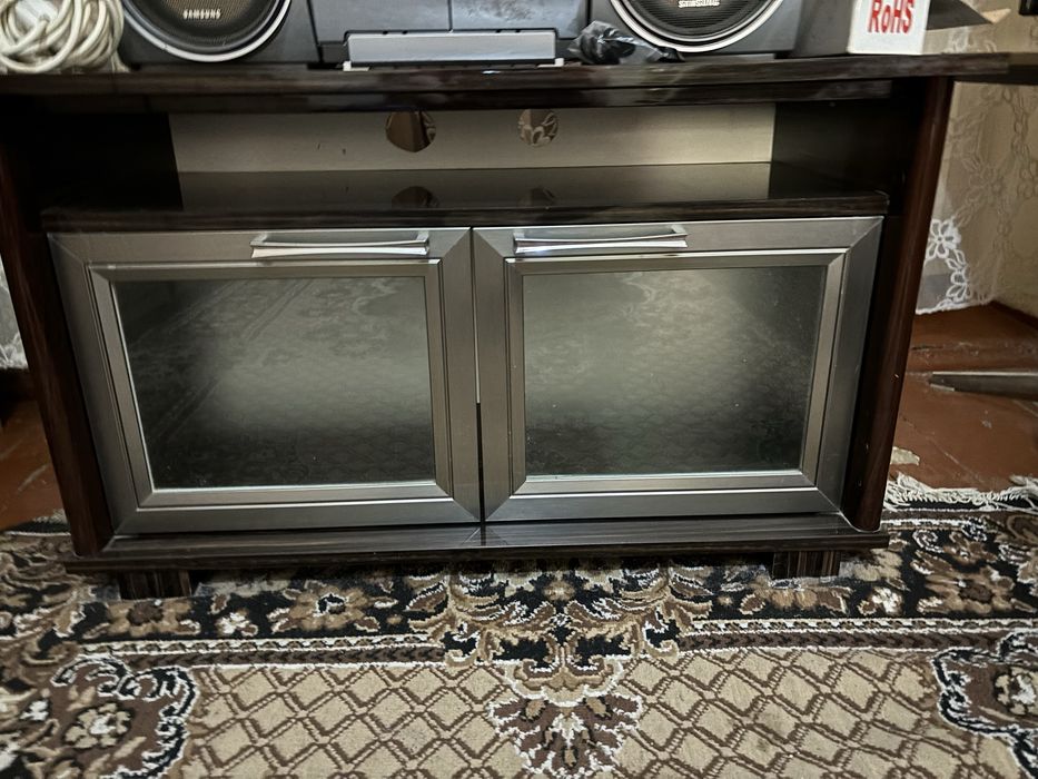 Продам мебель в хорошем состоянии