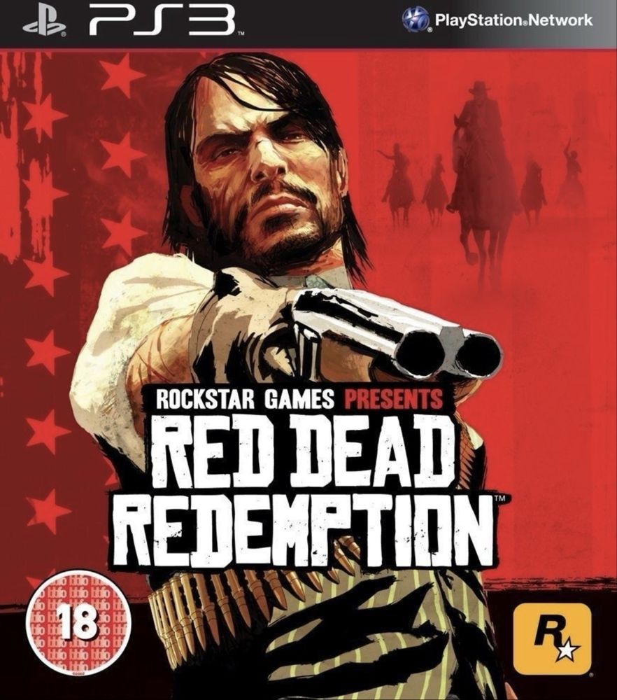 Ps3 oʻyin Пс3 игры