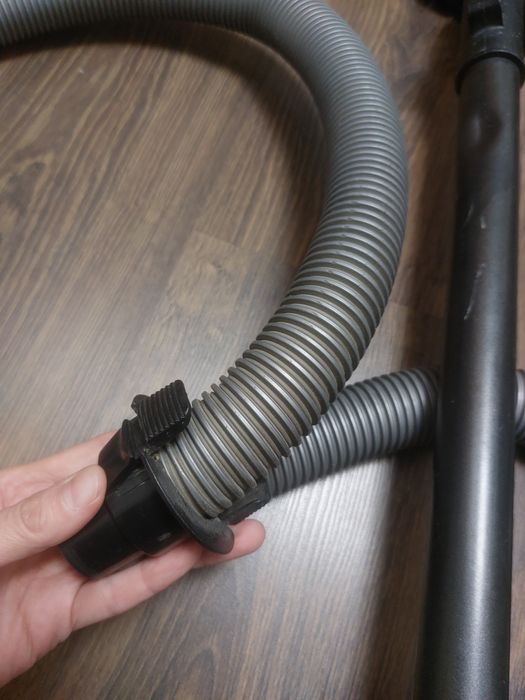 пылесос самсунг б/у