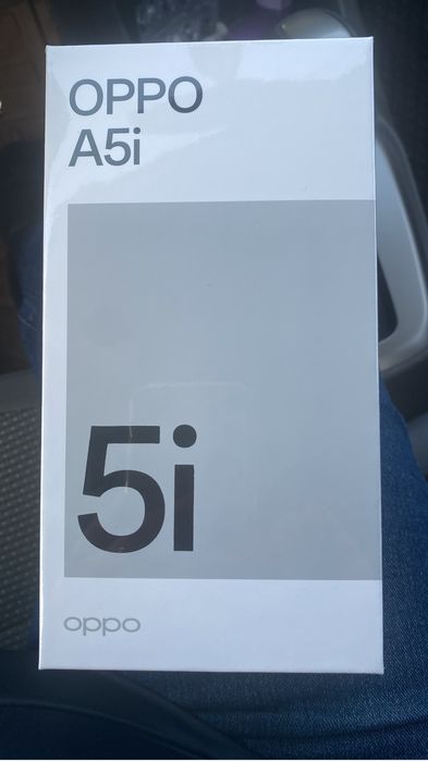 Продам телефон Орро А 5 i