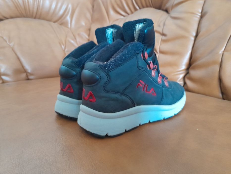 Vand papuci baieti Nr 37