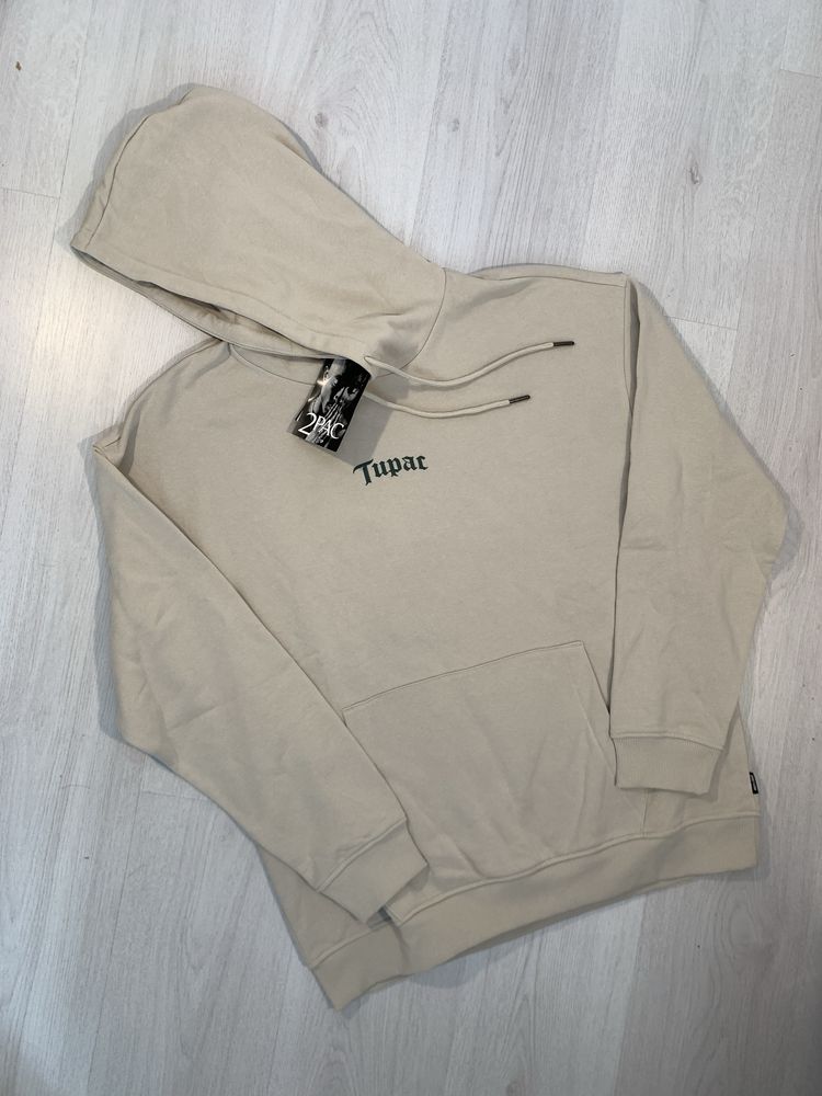 Nike анцуг долнище tech fleece Armani Champion hoodie tommy adidas