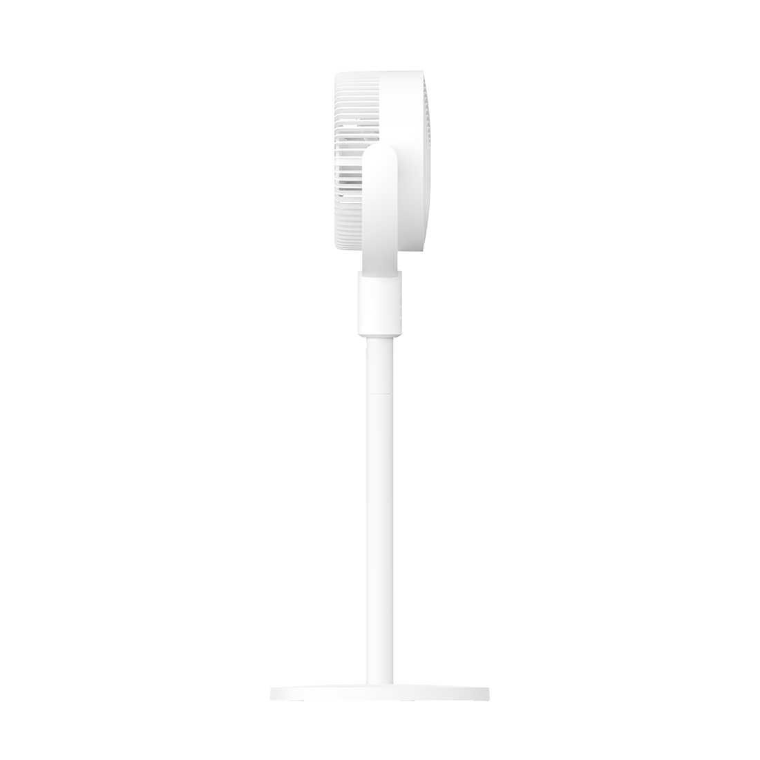 Вентиляторы Xiaomi Smart Tower Fan2, smart Standing Fan 2/2 Lite