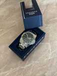 Часовник FESTINA чисто нов без забележки