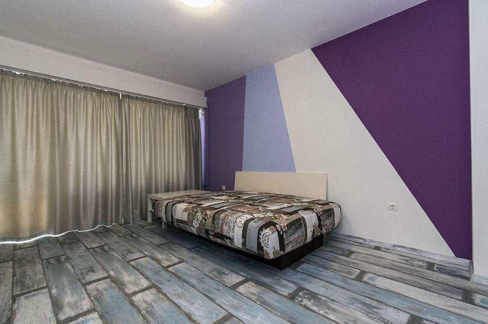 Едностаен, под наем, ж.к Славейков