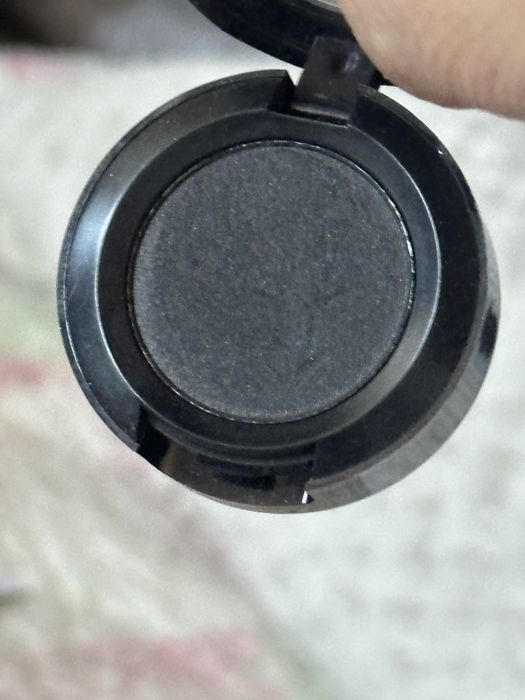 Гримове ,сенки