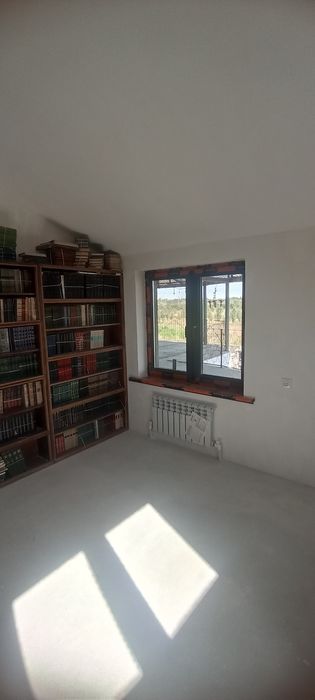 Новый Ташкент,олимпийский городок