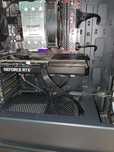 PC Gaming   HIGH