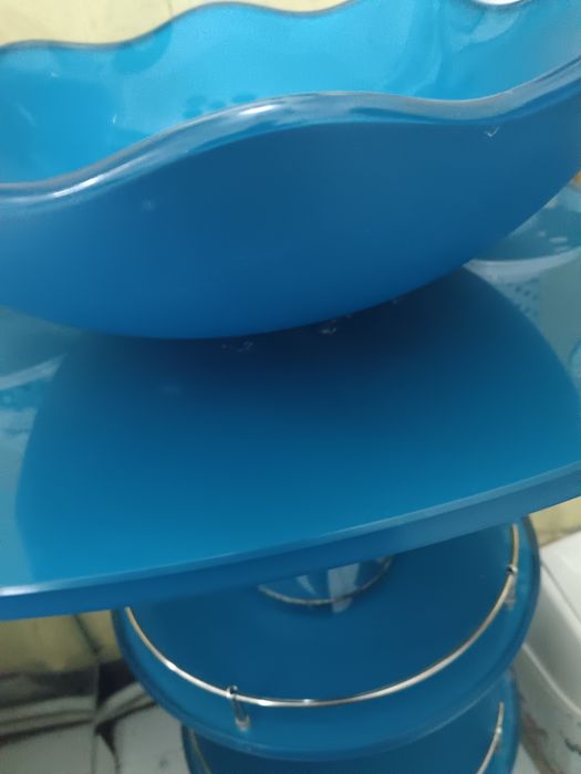 SET chiuveta și oglinda impecabil