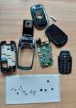 Vand piese telefon Samsung P-910