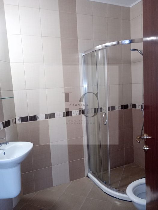 Продава се Едностаен апартамент в к.к. Слънчев бряг - 64 кв.м за 980 €/кв.м - Снимка #4