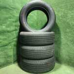 Продам Шины летний Siberling SL201 205/65R15 год 2021 износ 10%