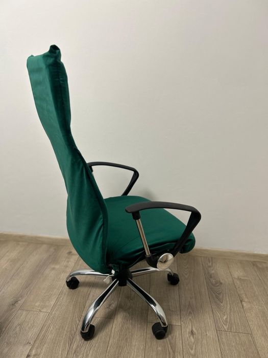 Scaun de birou în stare acceptabilă!