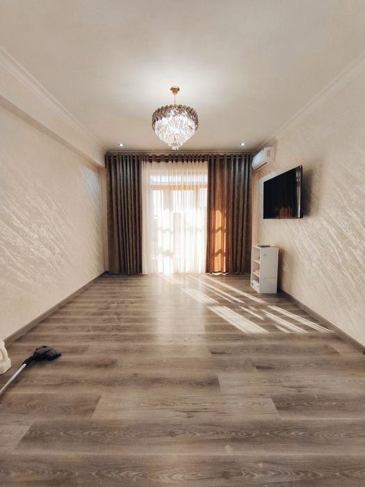 Продается квартира