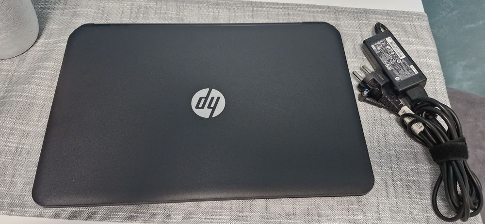 Laptop, leptop, calculator HP 250 15,6 inc.
