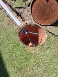 Instalator autorizat ,apa,canalizare nonstop bucuresti