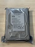 Жесткий диск Western Digital 8tb Purple | Новый | Оригинал | Рассрочка