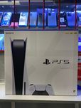 Playstation 5 667gb | kaspi red | Капитал-Маркет Ломбард