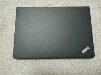 Продавам лаптоп Lenovo Thinkpad 13 Gen2 32GB RAM 512GB SSD