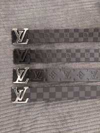 Curea LV Louis Vuitton la DOAR 49 LEI ‼️