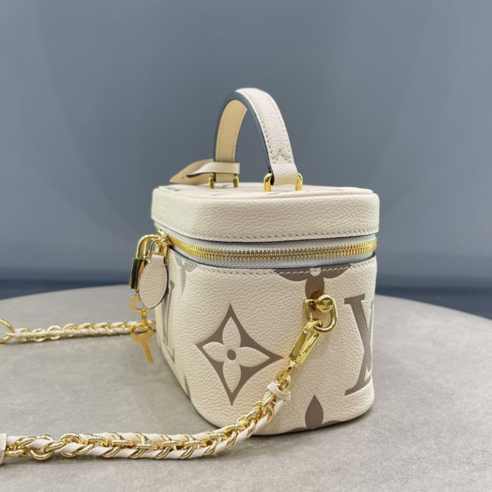 Louis Vuitton Vanity