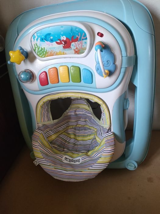 ,коляска, ходунки