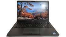 Dell Latitude 5300 13.3" 1920x1080 i5-8365U 8GB 256GB SSD гаранция