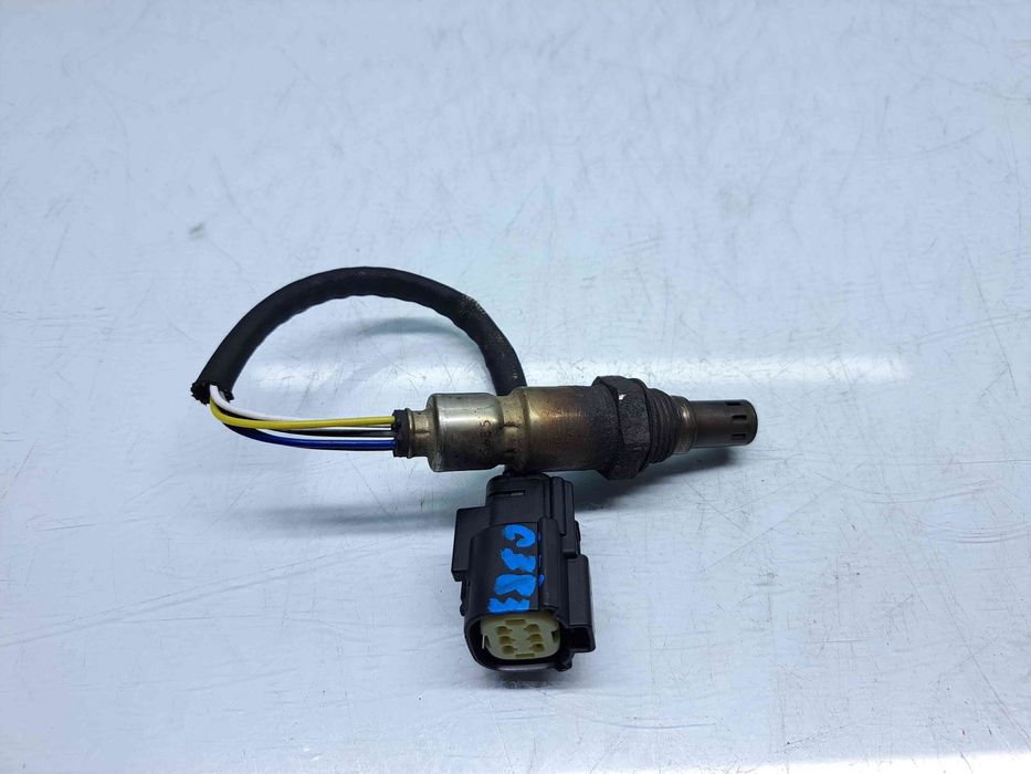 Sonda lambda Ford Focus 3 [Fabr 2010-2018] F1F1-9Y460-BA 1.5 TDCI T7DA
