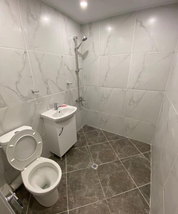 Продава се Двустаен апартамент в София, Обеля 2 - 45 кв.м за 2823 €/кв.м - Снимка #11