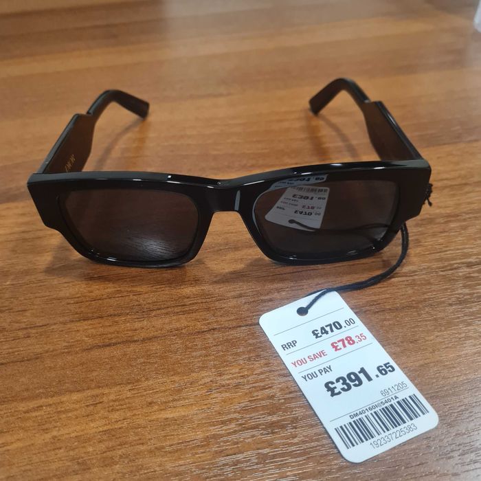 Очила Dior,Tom ford