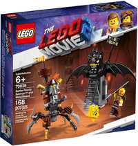 Vand seturi si minifigurine LEGO Batman / Super Heroes