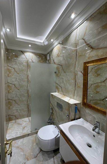 Аренда коммерческой помещене офис Глинка 8 роддом
КОММЕРЧЕСКОЕ ПОМЕЩЕН