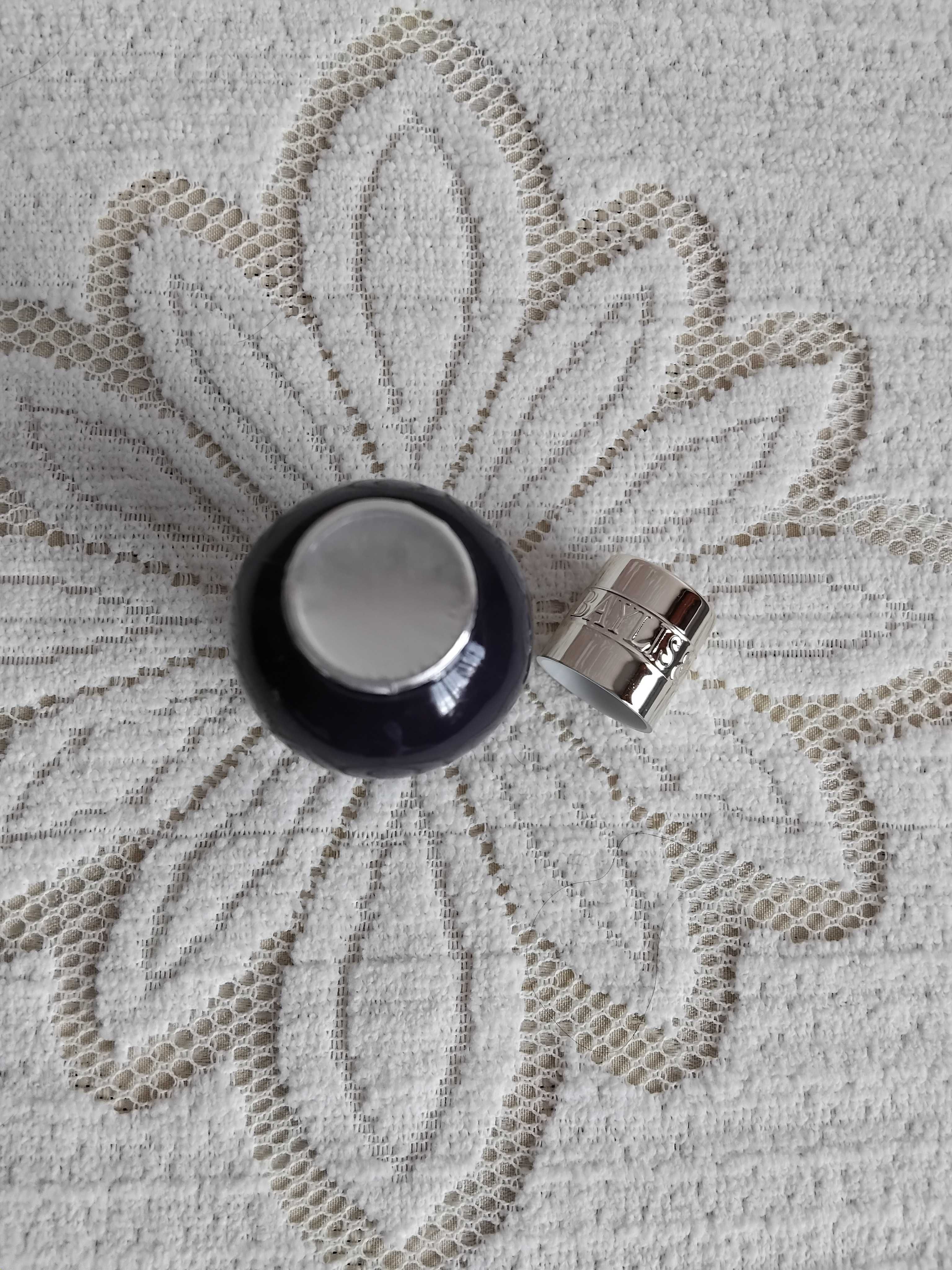 Baylis & Harding Wild Fig & Pomegranate 100 мл - крем душ