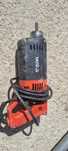 Vibrator beton yato