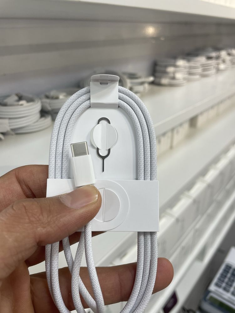 iPhone zaryadka| Оригинал Блок питания Зарядка для Айфон Apple Adapter