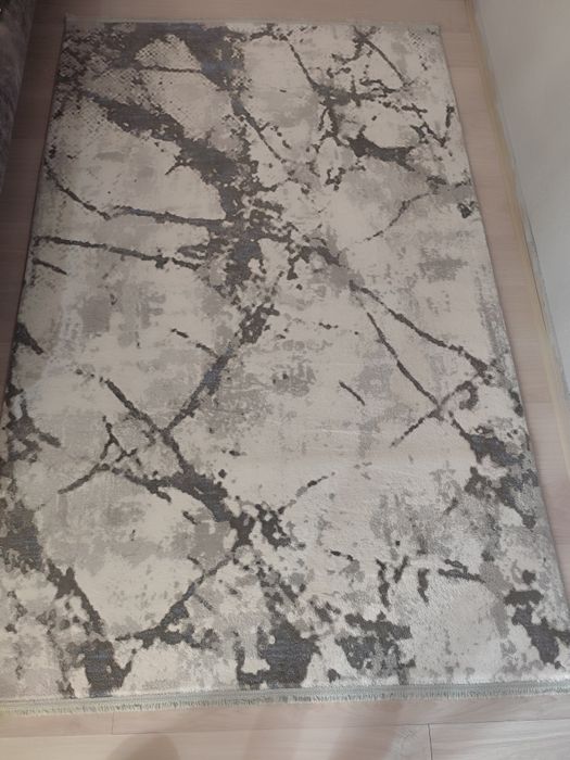 Продам ковер рр 150 х230