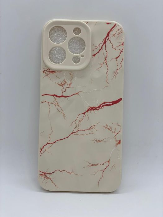 Аифон чехол 15 про макс