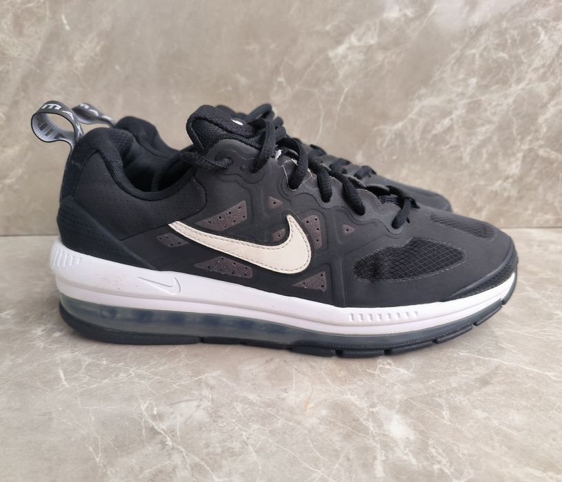 Nike Air Max Genome номер 41