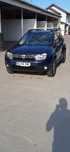 Duster 1,5 dci 4x4 fabricație 2015