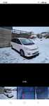 Piese din dezmembrari pentru Toyota Previa 2.0 d4d 116 cai