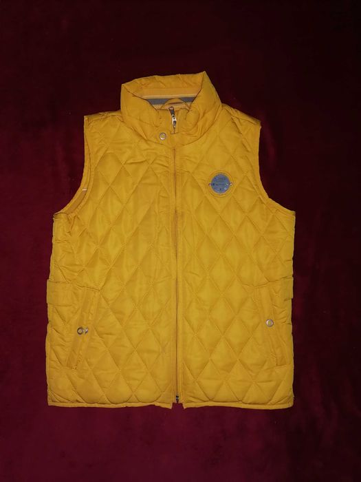 3 veste copii 6-10 ani