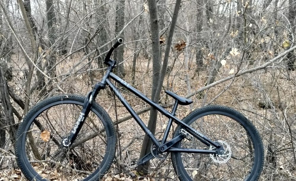 Author agang exe 1.0