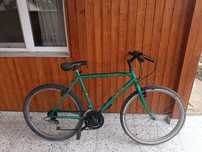Bicicleta 26' Diamant